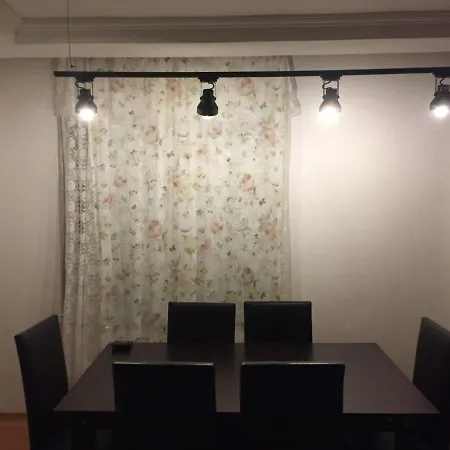 Double With Full Orthopedic Bed, Doppelzimmer, двойная комната, Doble Habitacion, Double *