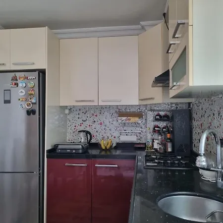 Double With Full Orthopedic Bed, Doppelzimmer, двойная комната, Doble Habitacion, Double