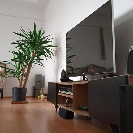 Double With Full Orthopedic Bed, Doppelzimmer, двойная комната, Doble Habitacion, Double Ξενοδοχείο *