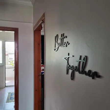 Ξενοδοχείο Double With Full Orthopedic Bed, Doppelzimmer, двойная комната, Doble Habitacion, Double